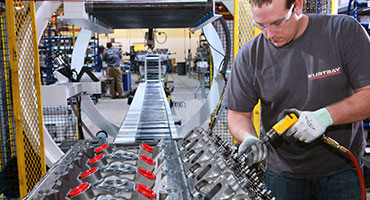 cihaz-revizyon2-370x200