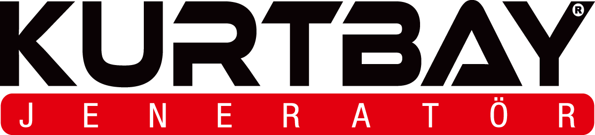 Kurtbay Jeneratör